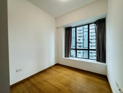 8 Saint Thomas (D9), Condominium #587773971